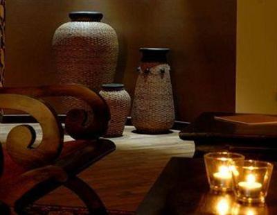 фото отеля Cocca Hotel Royal Thai SPA