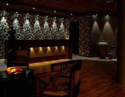 фото отеля Cocca Hotel Royal Thai SPA
