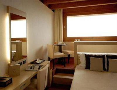 фото отеля Cocca Hotel Royal Thai SPA