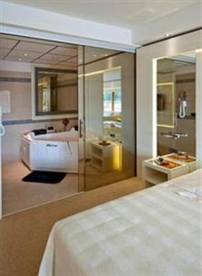 фото отеля Cocca Hotel Royal Thai SPA