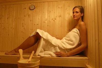 фото отеля Cocca Hotel Royal Thai SPA