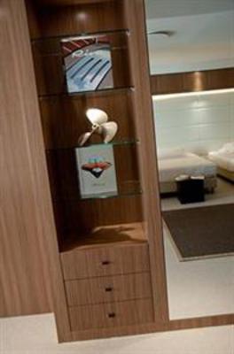 фото отеля Cocca Hotel Royal Thai SPA