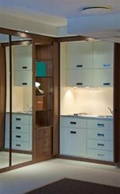 фото отеля Cocca Hotel Royal Thai SPA