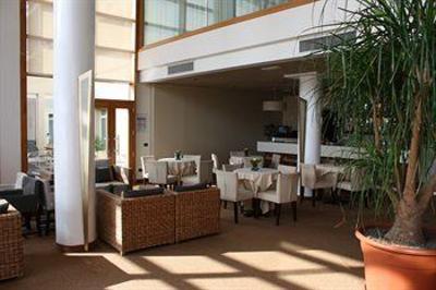 фото отеля Cocca Hotel Royal Thai SPA