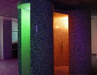 фото отеля Cocca Hotel Royal Thai SPA