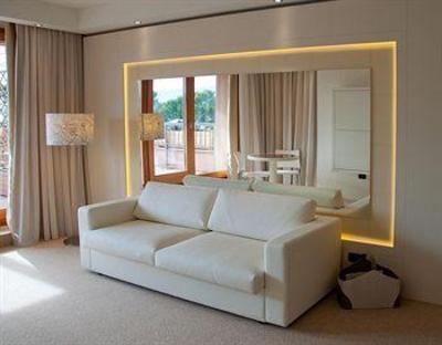 фото отеля Cocca Hotel Royal Thai SPA