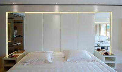 фото отеля Cocca Hotel Royal Thai SPA
