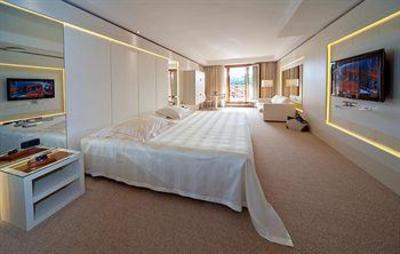 фото отеля Cocca Hotel Royal Thai SPA