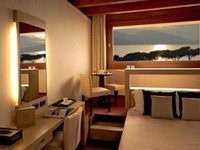Cocca Hotel Royal Thai SPA