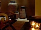 фото отеля Cocca Hotel Royal Thai SPA