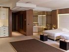 фото отеля Cocca Hotel Royal Thai SPA