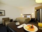 фото отеля Fiesta Inn Leon