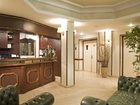 фото отеля Timhotel Paris Clichy