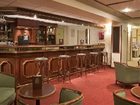 фото отеля Timhotel Paris Clichy