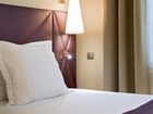 фото отеля Timhotel Paris Clichy
