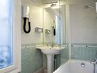 фото отеля Timhotel Paris Clichy