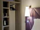 фото отеля Timhotel Paris Clichy