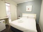 фото отеля Snooze Inn Brisbane