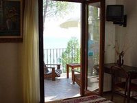 Villa Scapone Mattinata