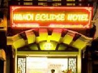 Hanoi Eclipse Hotel