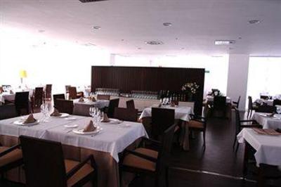 фото отеля Hotel Sensol Balneario & Golf Mazarron