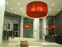Hotel Sensol Balneario & Golf Mazarron