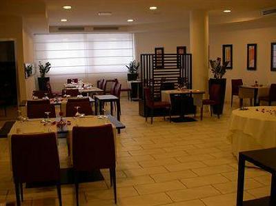 фото отеля Raffaello Hotel Modena