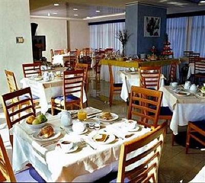 фото отеля Raffaello Hotel Modena