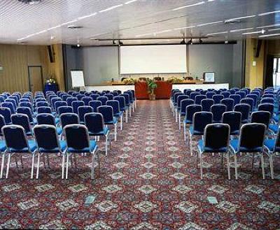 фото отеля Raffaello Hotel Modena