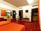 фото отеля Raffaello Hotel Modena
