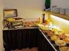 фото отеля Apartment Hotel Konstanz