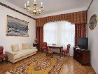 фото отеля Apartments Florian - Kazimierz