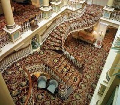 фото отеля Royal Hotel Scarborough