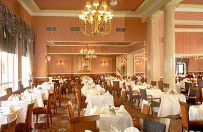 фото отеля Royal Hotel Scarborough