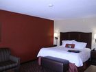 фото отеля Hampton Inn & Suites Aberdeen