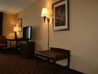 фото отеля Hampton Inn & Suites Aberdeen