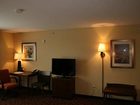 фото отеля Hampton Inn & Suites Aberdeen