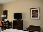 фото отеля Hampton Inn & Suites Aberdeen