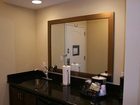 фото отеля Hampton Inn & Suites Aberdeen