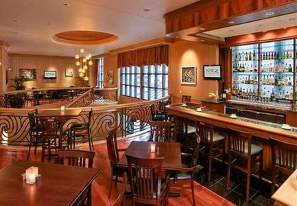 фото отеля Marriott Portland City Center