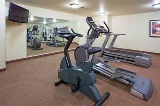 фото отеля Staybridge Suites Middleton / Madison