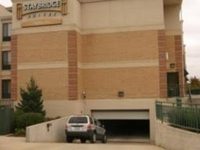 Staybridge Suites Middleton / Madison