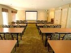 фото отеля Staybridge Suites Middleton / Madison