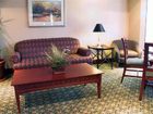 фото отеля Staybridge Suites Middleton / Madison