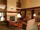 фото отеля Staybridge Suites Middleton / Madison