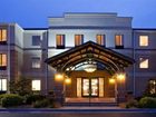 фото отеля Staybridge Suites Middleton / Madison