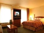 фото отеля Staybridge Suites Middleton / Madison