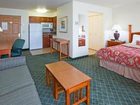 фото отеля Staybridge Suites Middleton / Madison