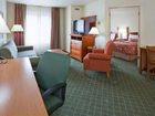 фото отеля Staybridge Suites Middleton / Madison