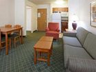 фото отеля Staybridge Suites Middleton / Madison